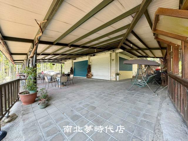 雲林古坑透天-13