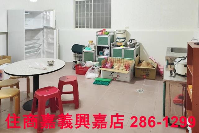 崙背透天-7