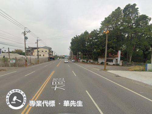 雲林林內法拍透天-5