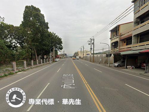 雲林林內法拍透天-7