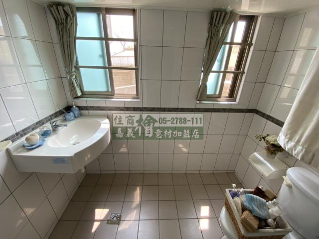 雲林華廈-6