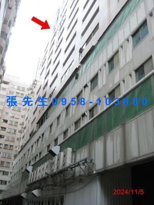 雲林北港拍賣大樓-6