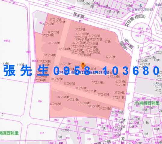 雲林北港拍賣大樓-9