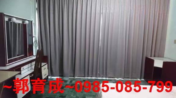 斗南店面-3