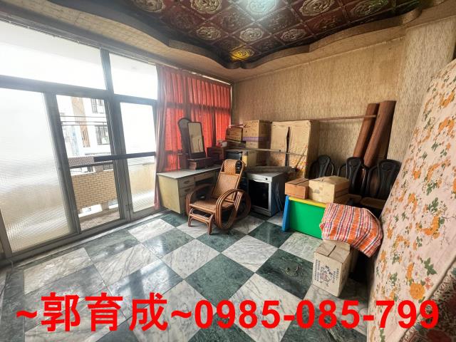 斗南店面-4