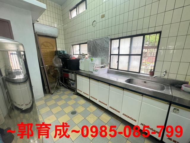 斗南店面-5