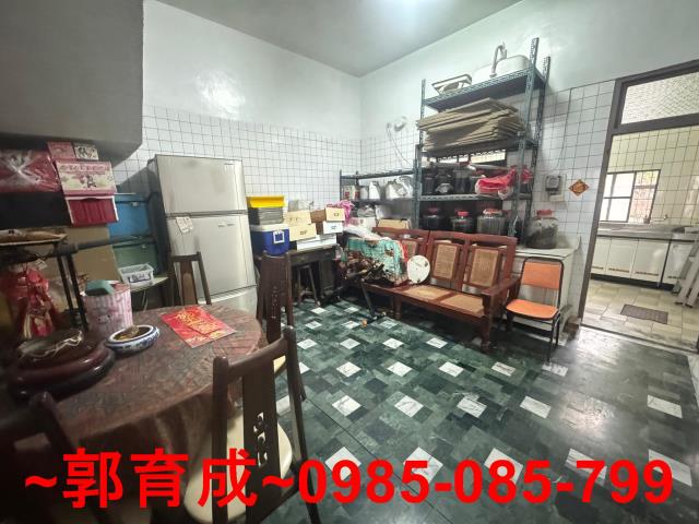斗南店面-9