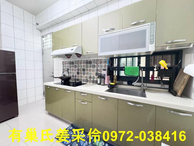 雲林斗六透天-8