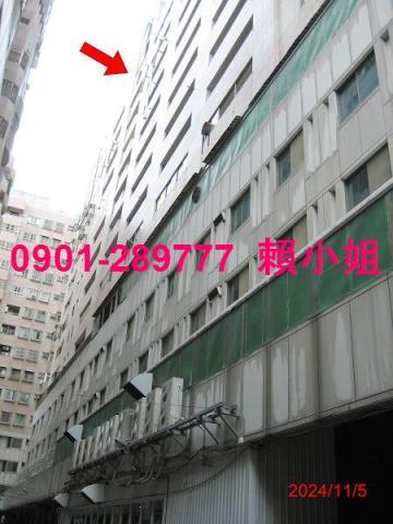 雲林北港法拍大樓-3