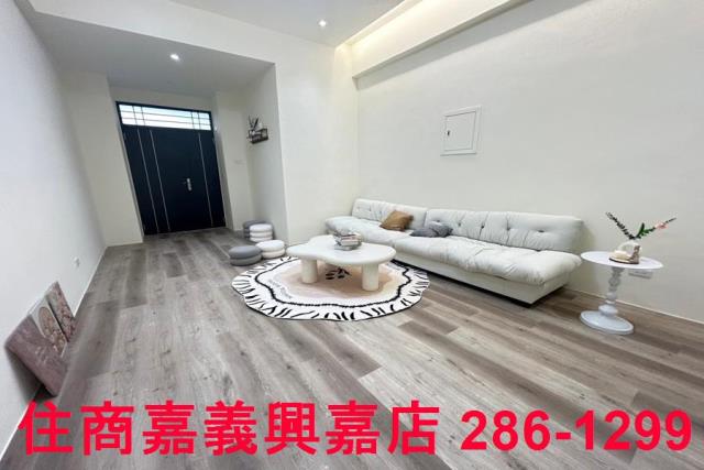 斗六華廈-2