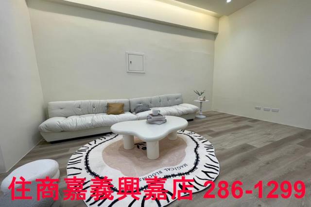 斗六華廈-3