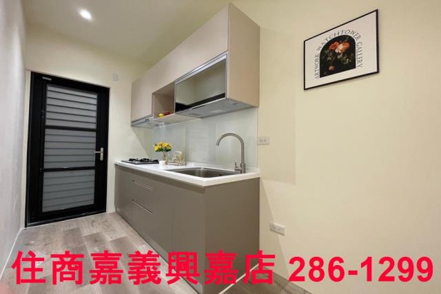 斗六華廈-4