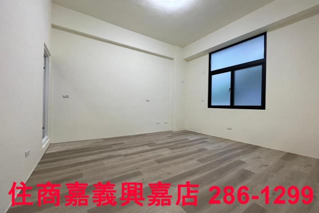 斗六華廈-6