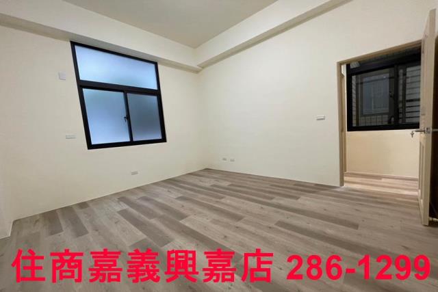 斗六華廈-7