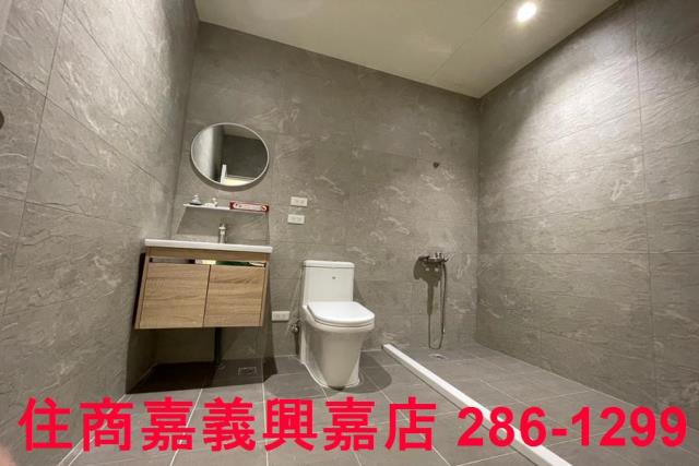 斗六華廈-8