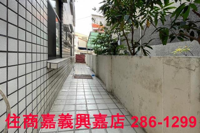 斗六華廈-9