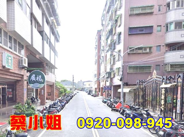 麥寮龍江街2房法拍屋