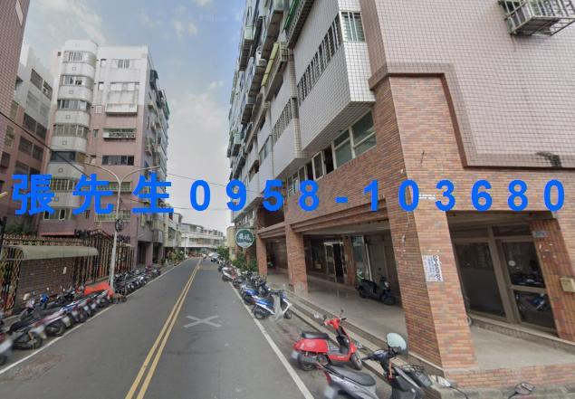 雲林麥寮法拍華廈-3