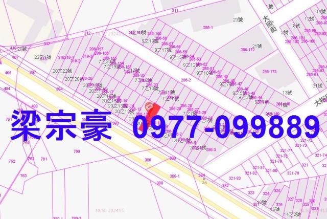 虎尾法拍透天-6