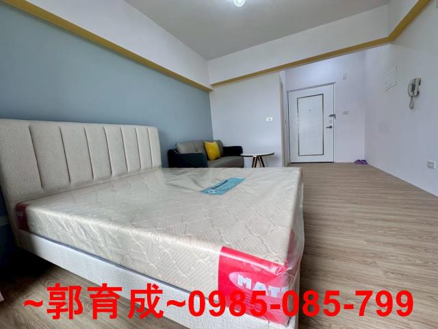 雲林斗南華廈-3