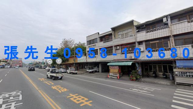 林內透天拍賣-4