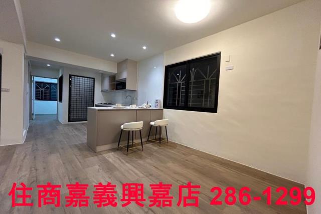 雲林斗六華廈-3