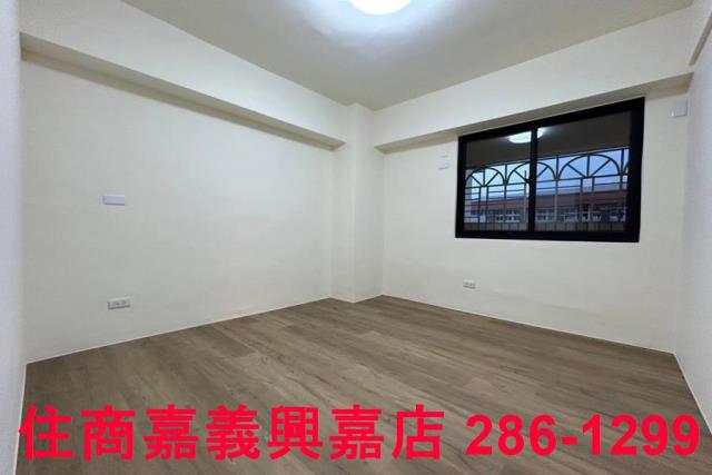 雲林斗六華廈-4