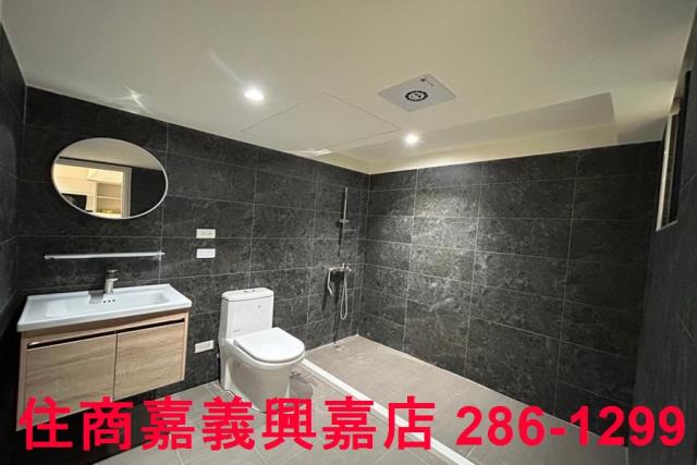 雲林斗六華廈-5