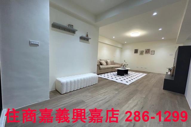 雲林斗六華廈-6