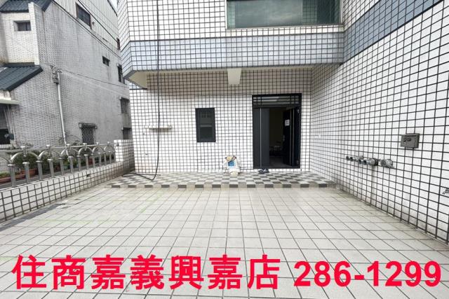 斗六華廈-10