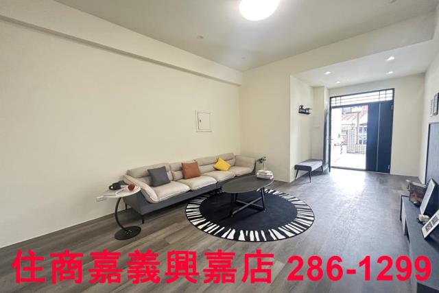 斗六華廈-1