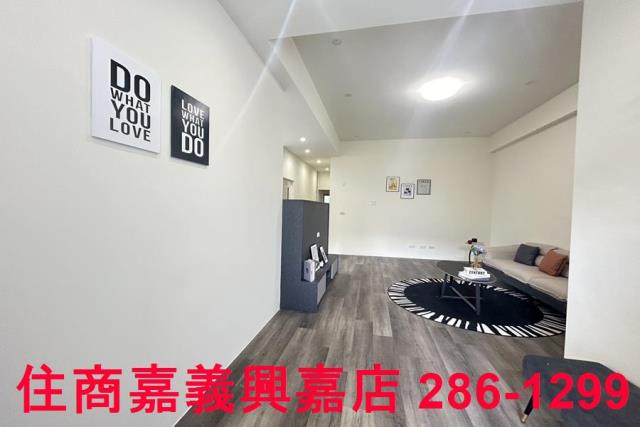 斗六華廈-3
