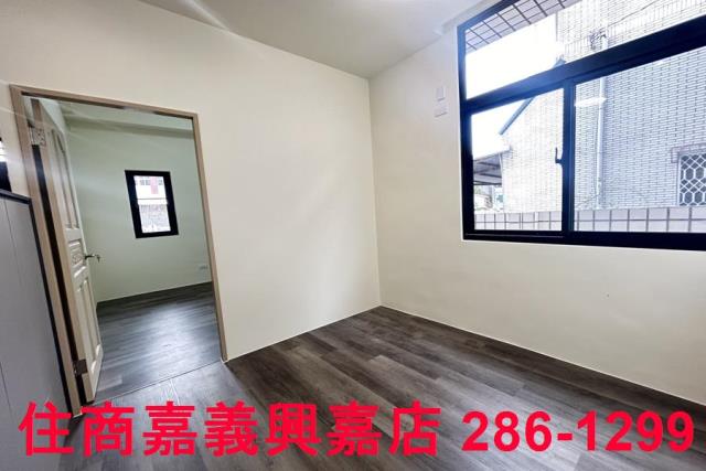 斗六華廈-4