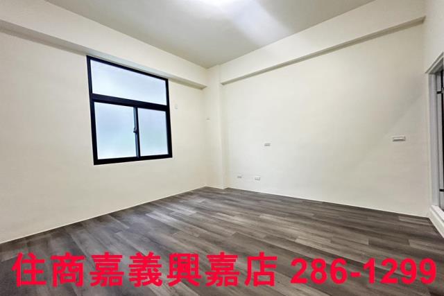 斗六華廈-6