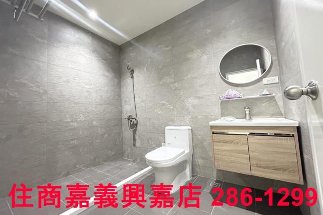 斗六華廈-8