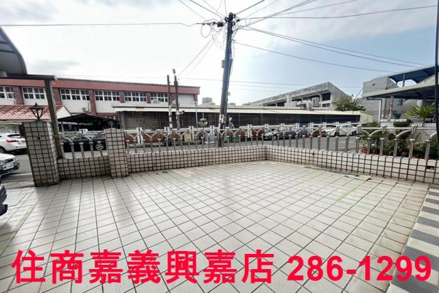 斗六華廈-9