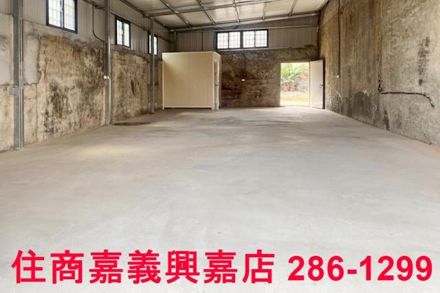 雲林褒忠店面-5