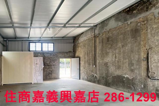 雲林褒忠店面-7