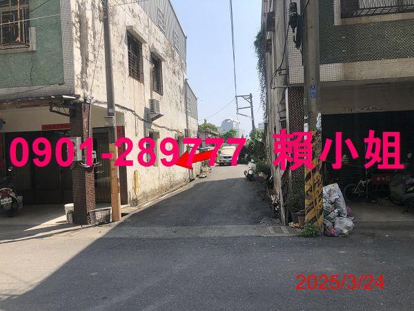 雲林大埤透天拍賣-5