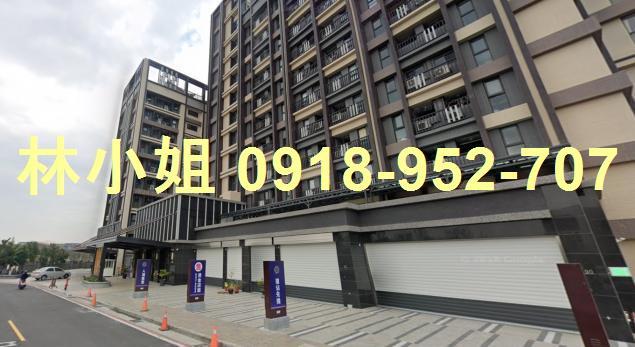 虎尾套房法拍-3