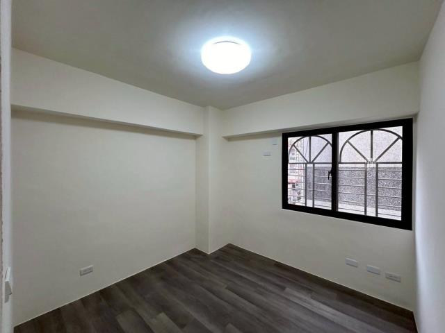 雲林華廈-6