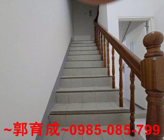 虎尾透天-6