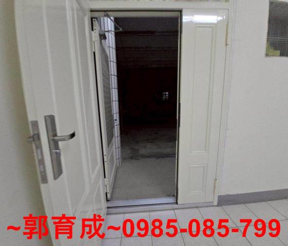 虎尾透天-8