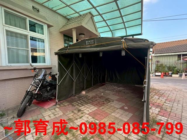 雲林店面-2