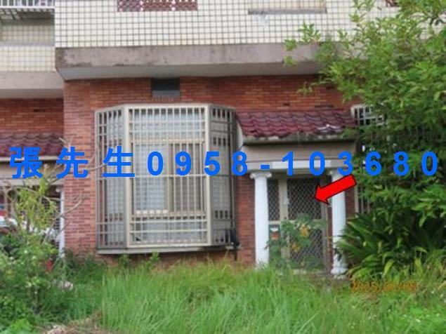 林內透天法拍-3