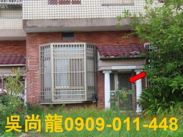 林內透天法拍-3