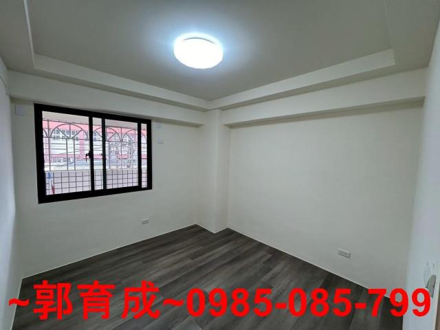 雲林斗六華廈-3