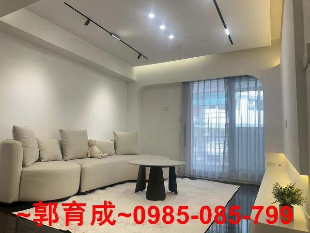 斗南華廈-12