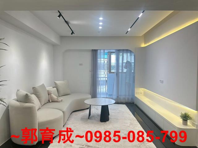 斗南華廈-1