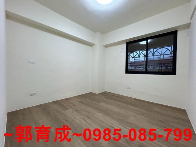 斗六華廈-4